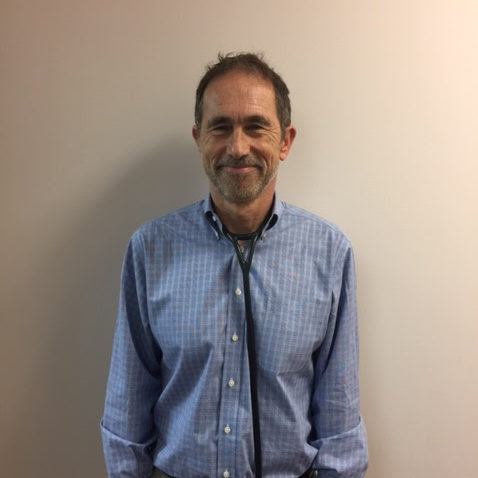 Mark Maddock Radiologist Neighborhood Clinic's Annual Breakfast Fundraiser (Virtual ...